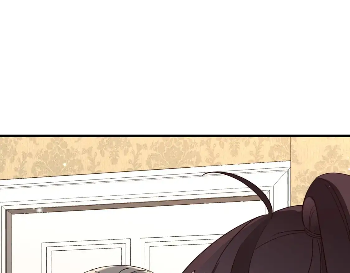 第66话 黑色的盛装 第9页
