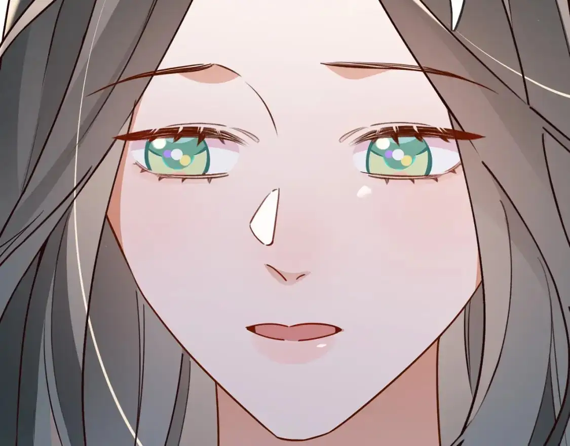 第66话 黑色的盛装 第13页