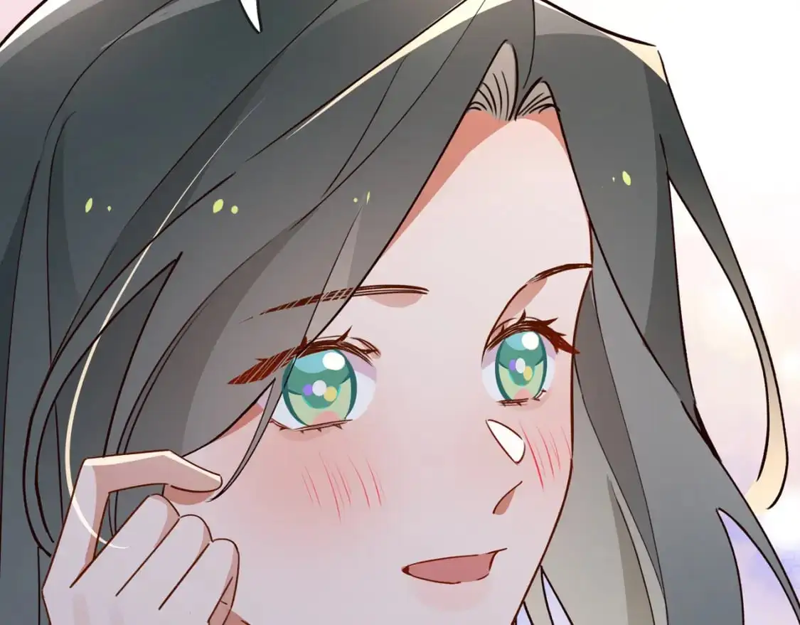 第66话 黑色的盛装 第22页