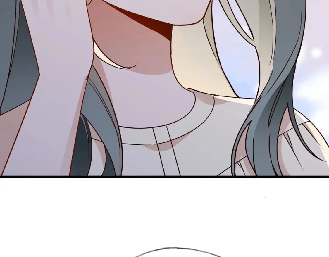 第66话 黑色的盛装 第23页