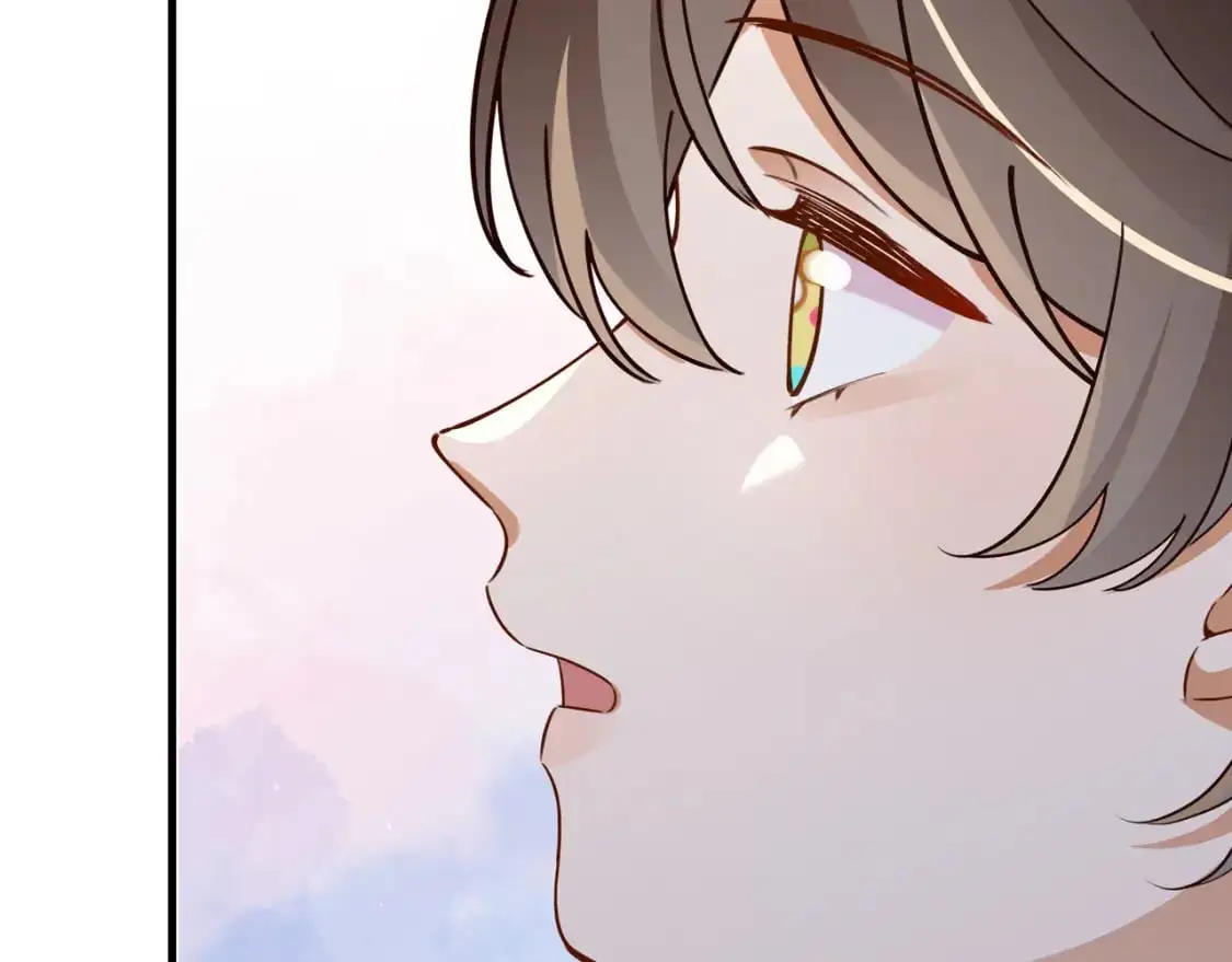 第66话 黑色的盛装 第30页