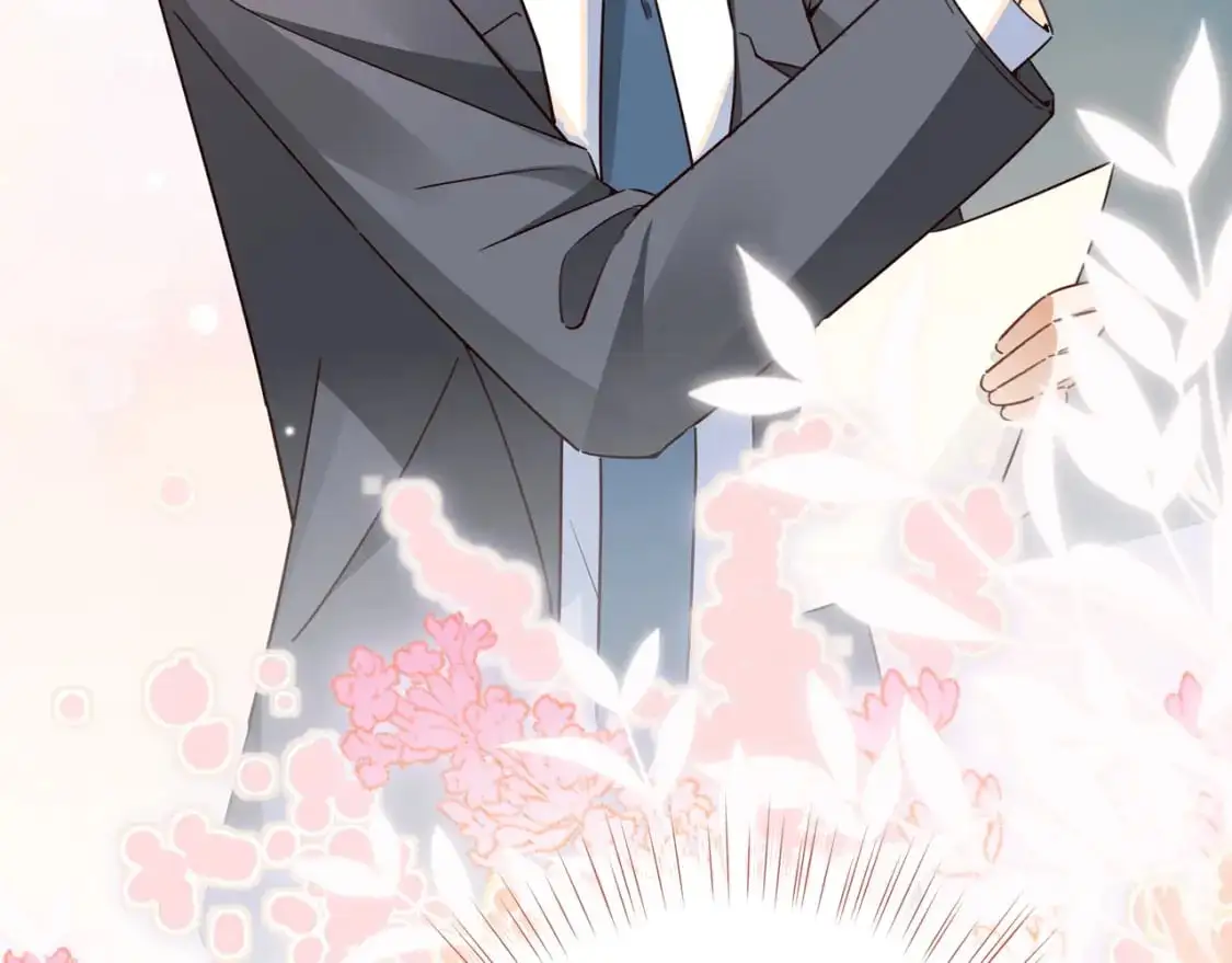 第66话 黑色的盛装 第34页