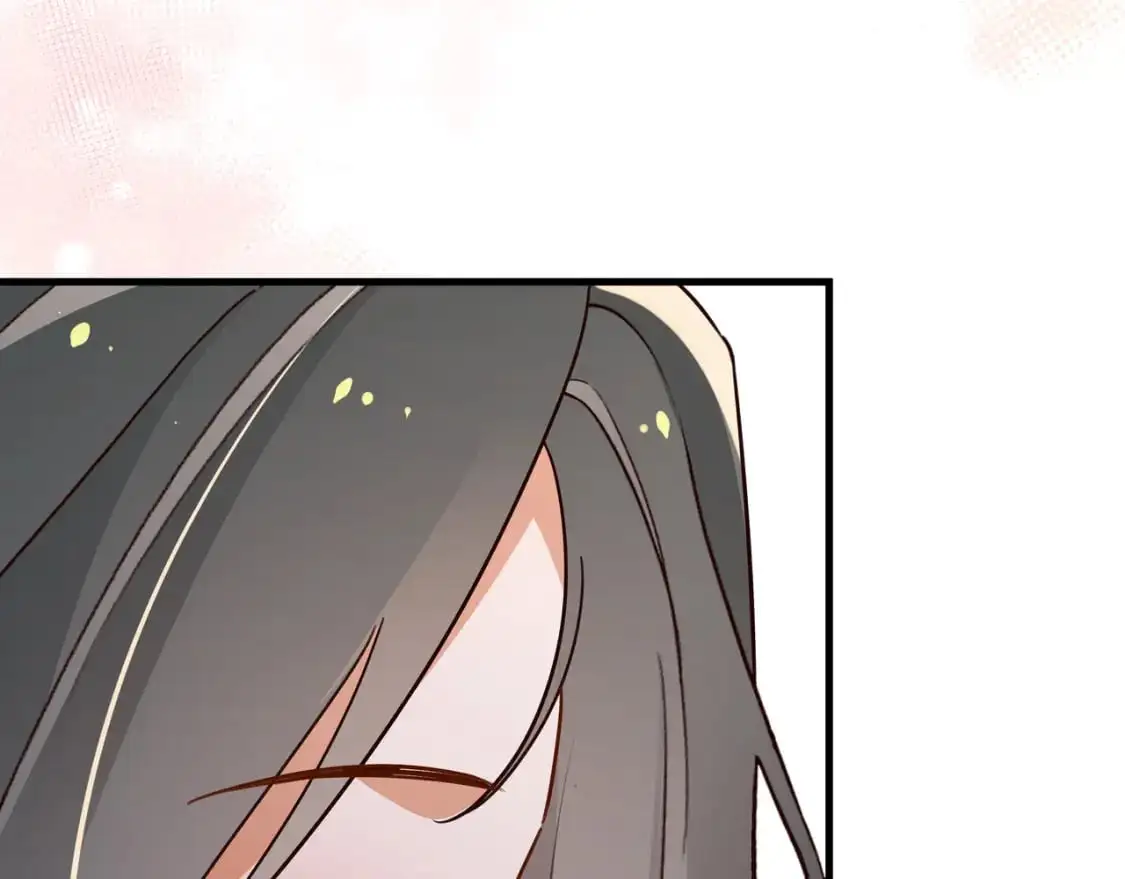 第66话 黑色的盛装 第39页