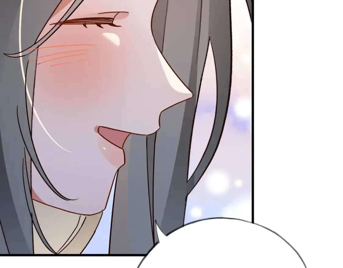 第66话 黑色的盛装 第40页