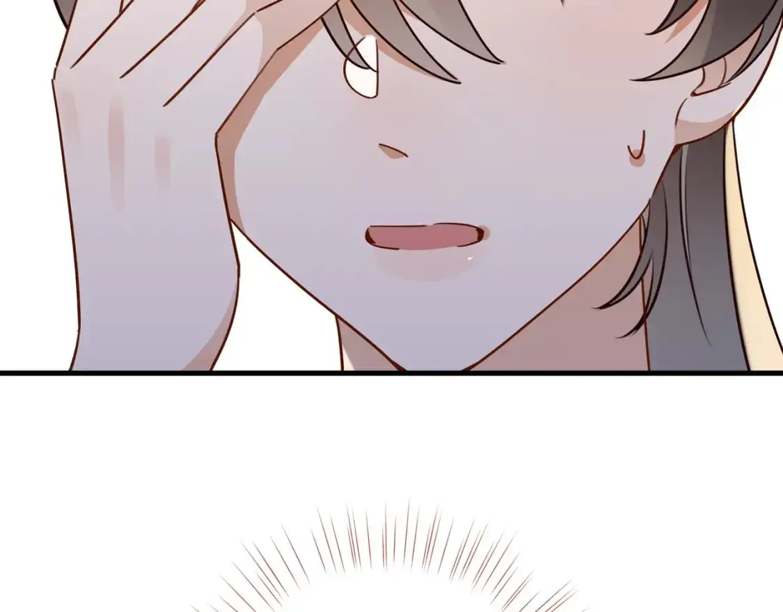第66话 黑色的盛装 第43页