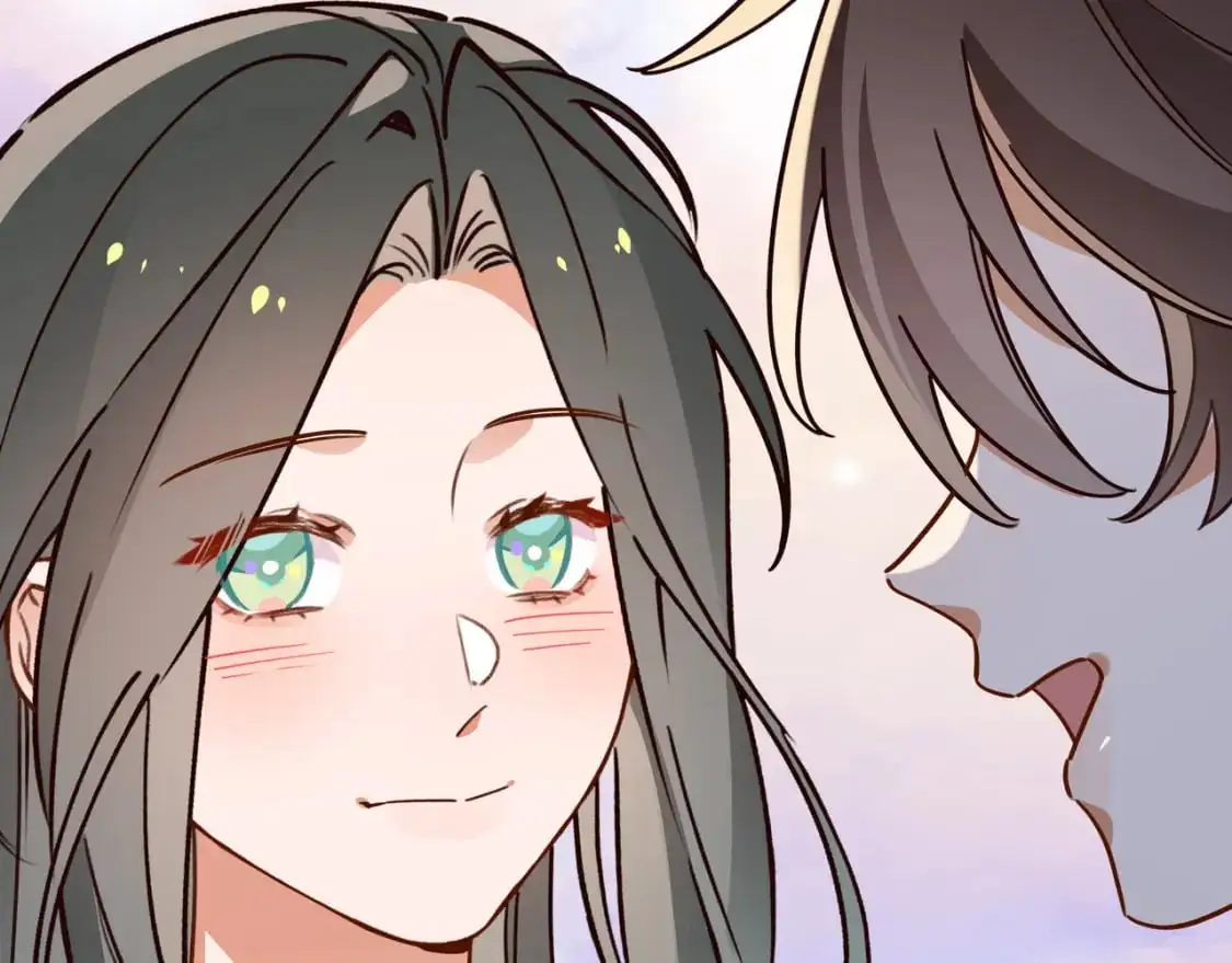 第66话 黑色的盛装 第46页