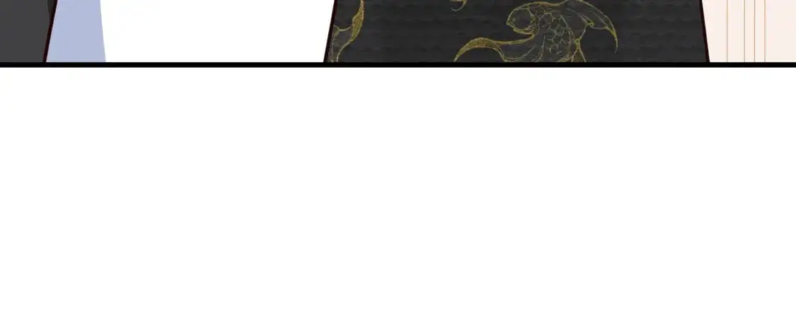 第66话 黑色的盛装 第58页