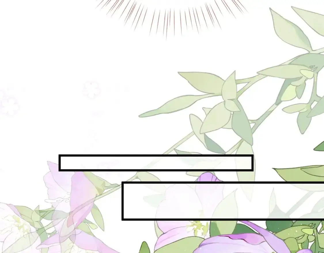 第66话 黑色的盛装 第64页