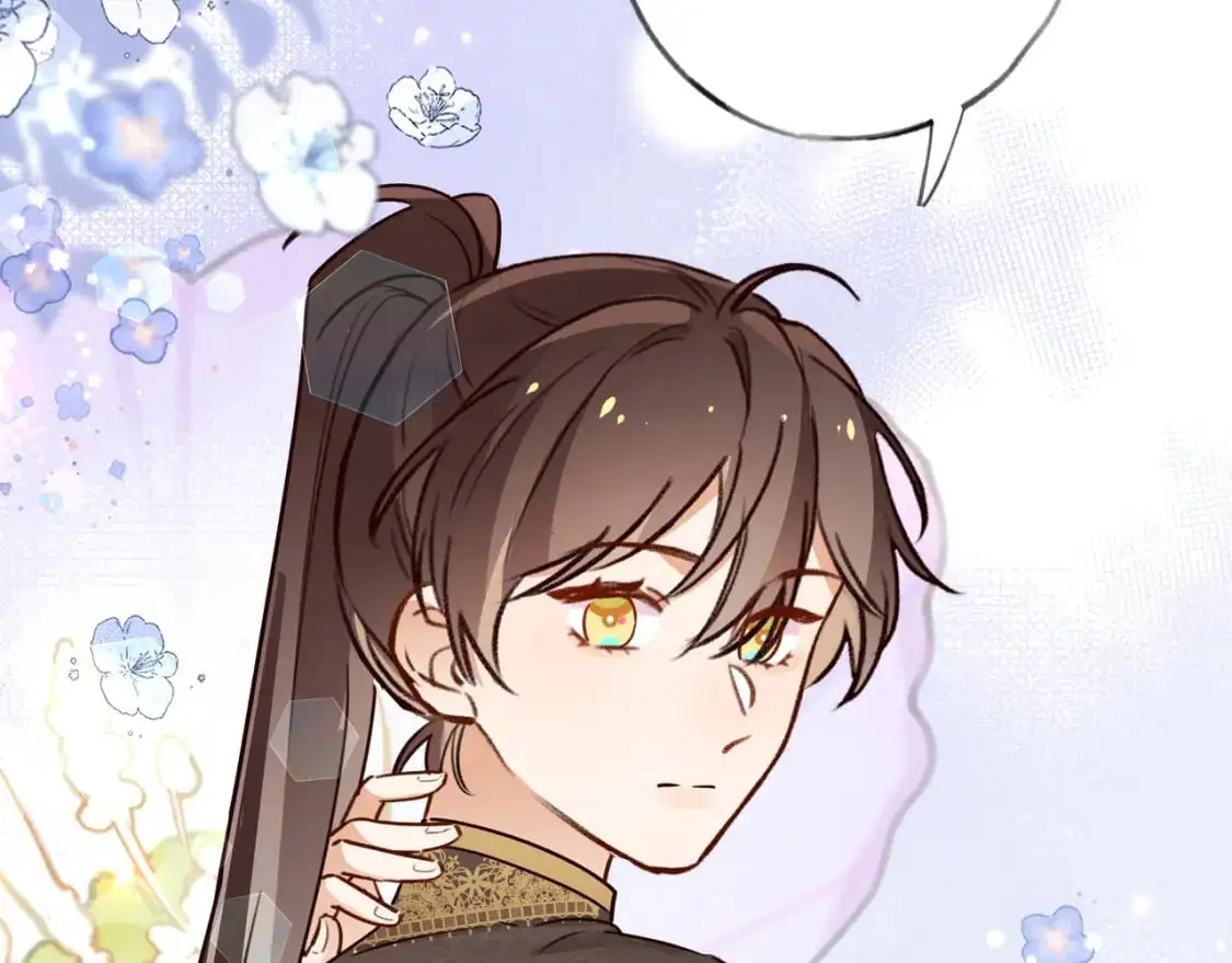 第66话 黑色的盛装 第68页