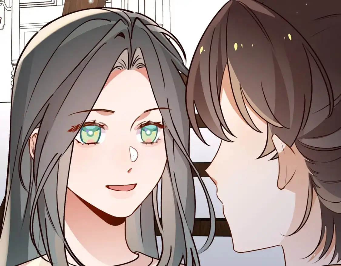 第66话 黑色的盛装 第75页