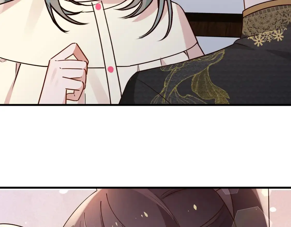 第66话 黑色的盛装 第76页