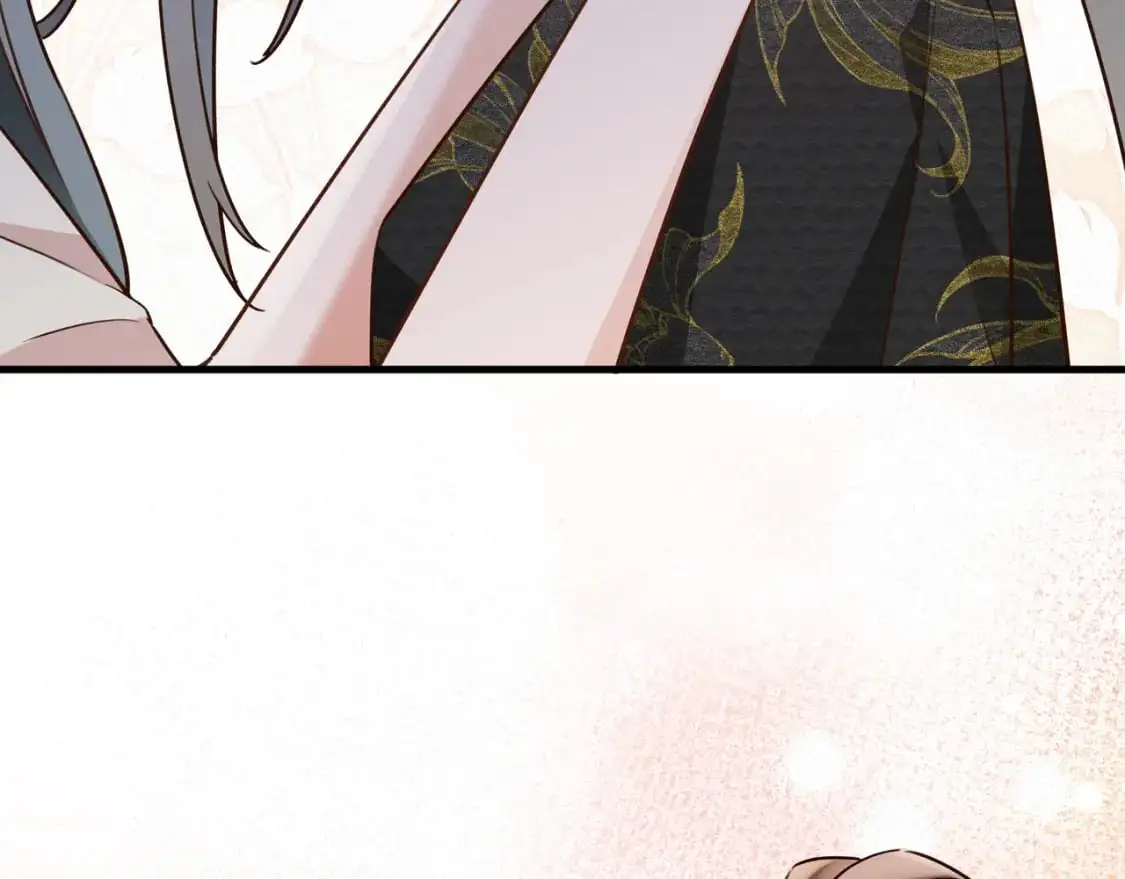 第66话 黑色的盛装 第78页