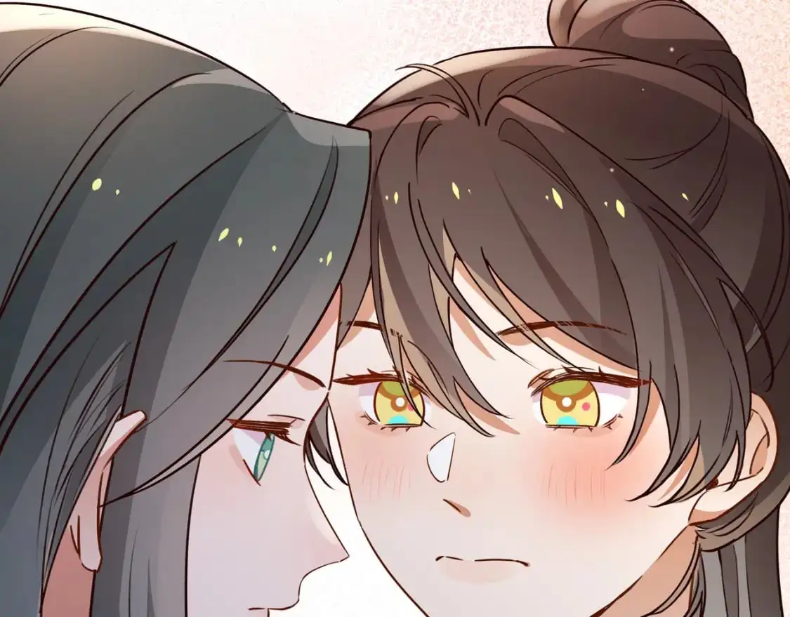 第66话 黑色的盛装 第79页