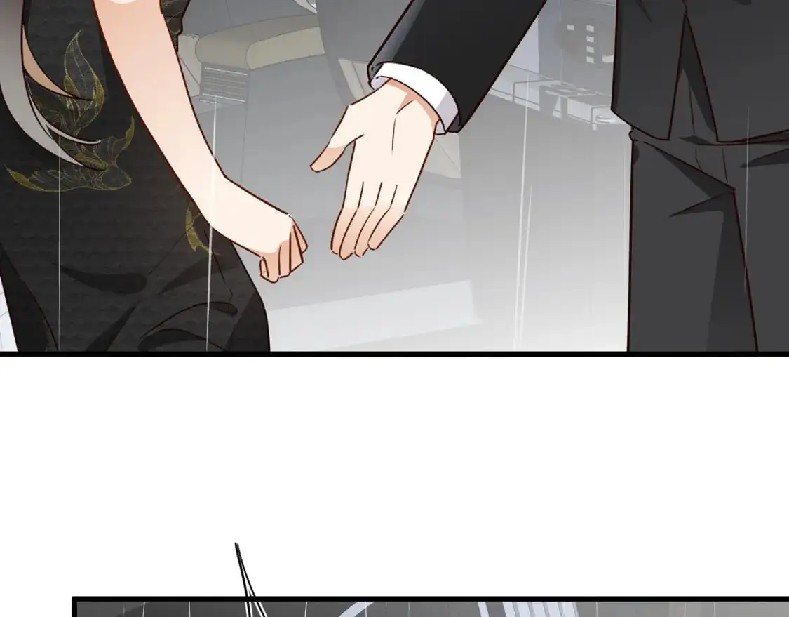第66话 黑色的盛装 第97页