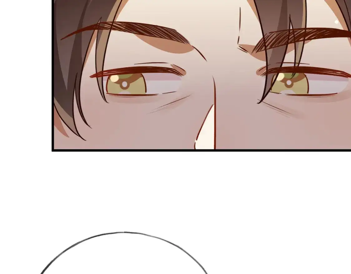第66话 黑色的盛装 第104页