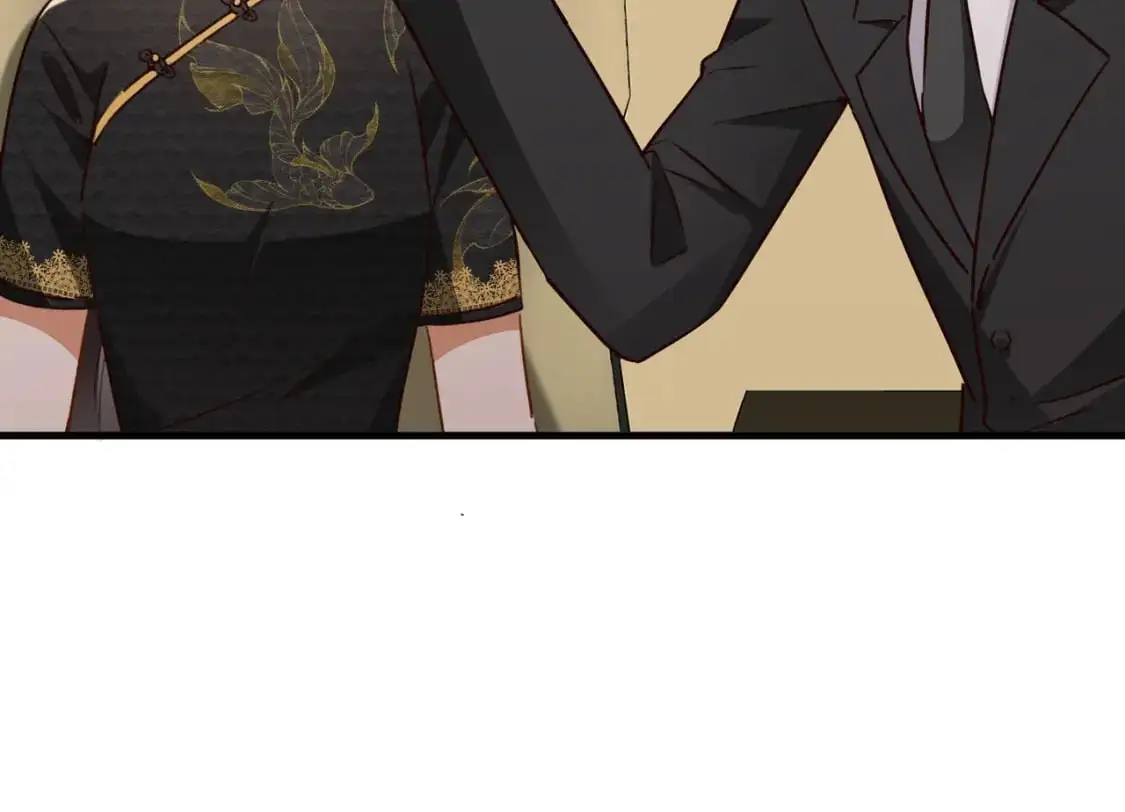 第66话 黑色的盛装 第109页
