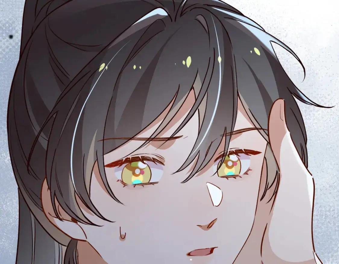 第66话 黑色的盛装 第111页