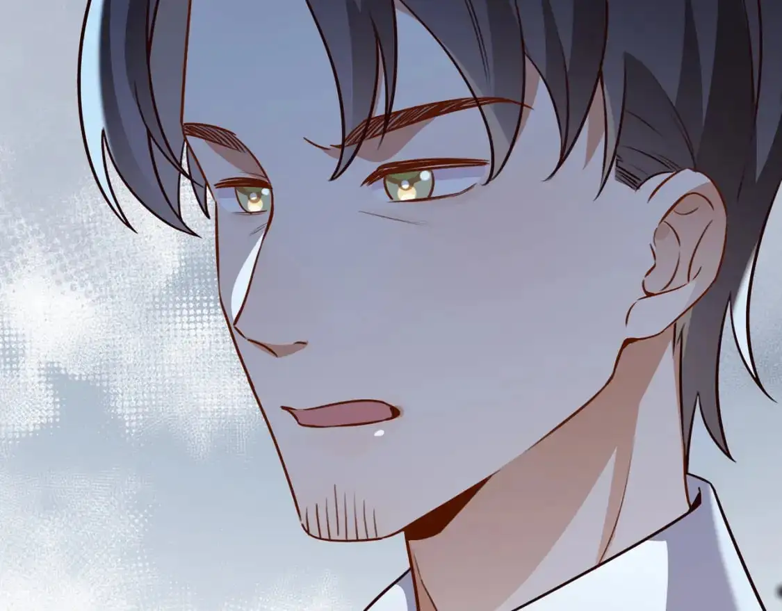 第66话 黑色的盛装 第114页