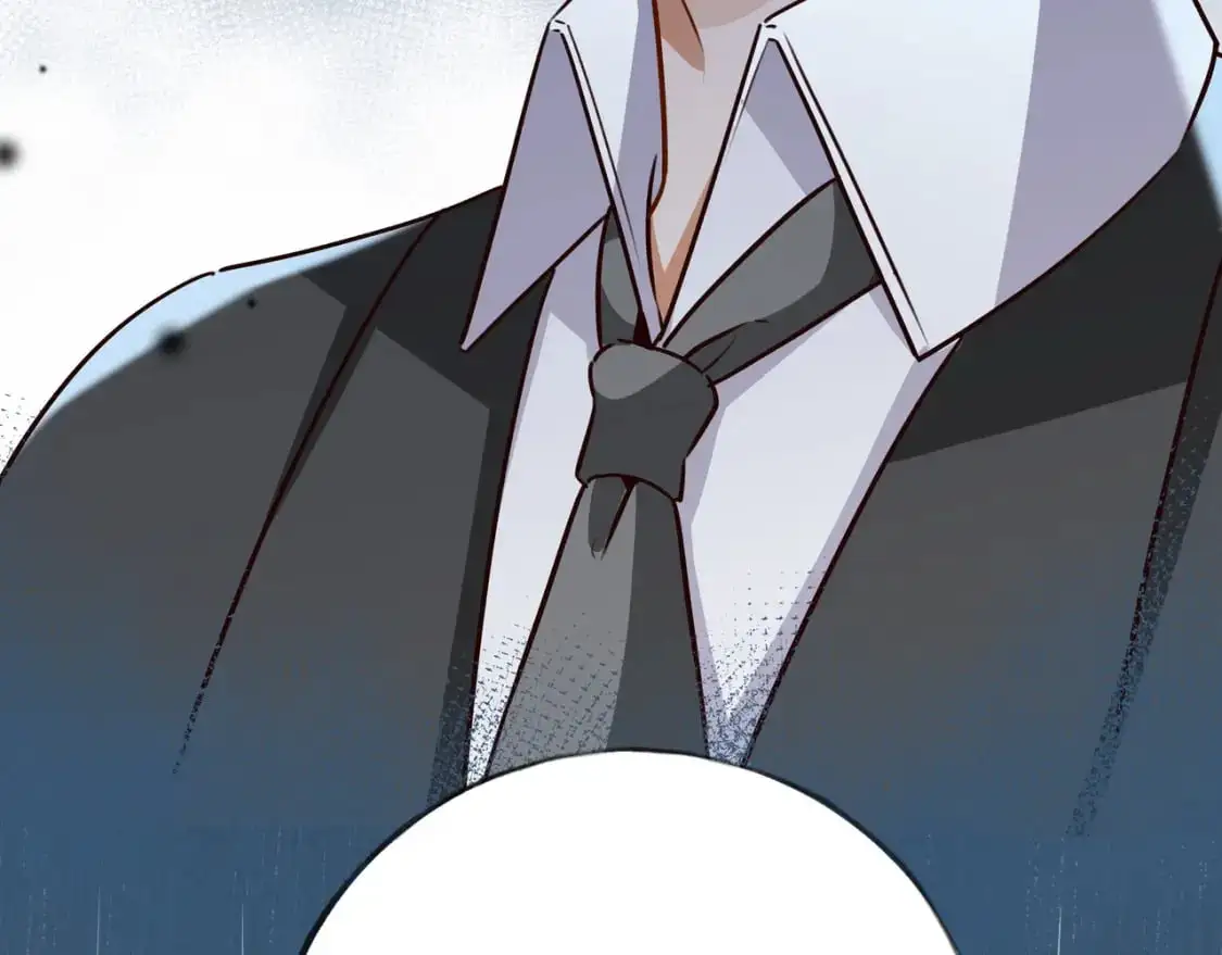 第66话 黑色的盛装 第115页