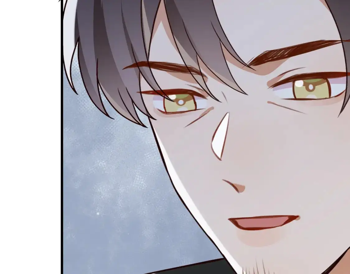 第67话 妈妈的生日 第16页