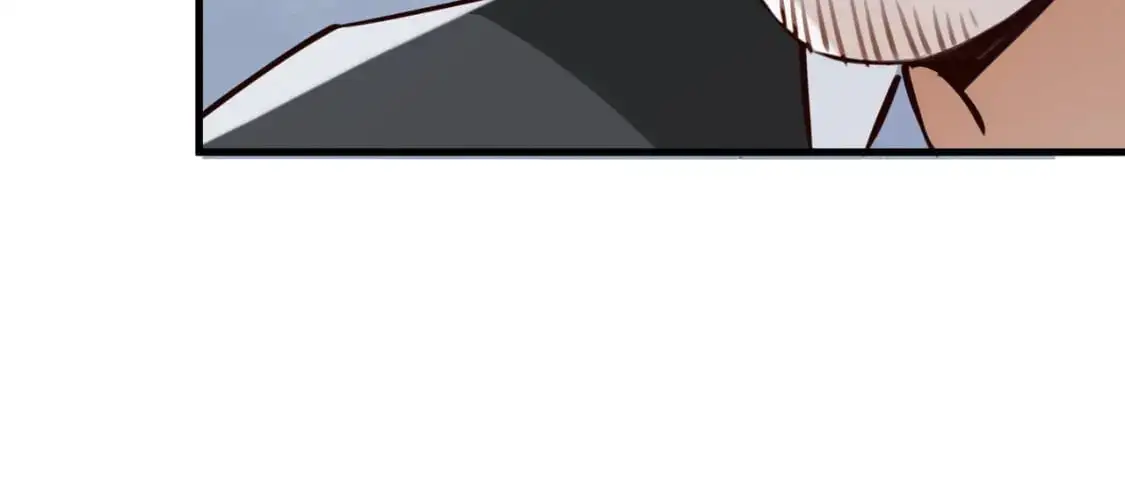第67话 妈妈的生日 第17页