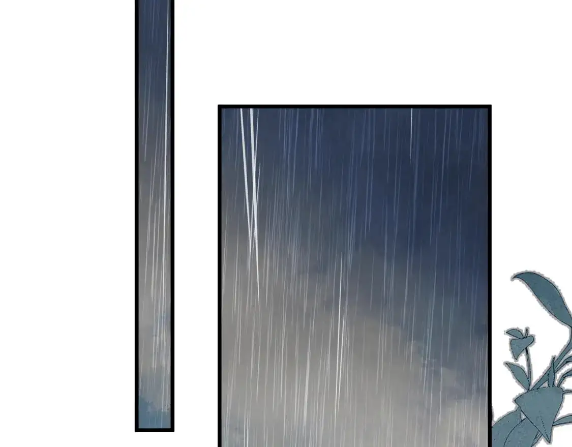 第67话 妈妈的生日 第24页