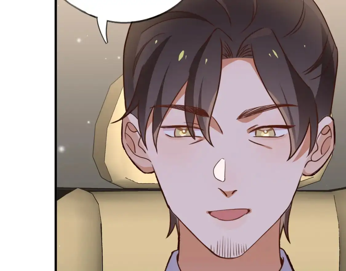 第67话 妈妈的生日 第35页