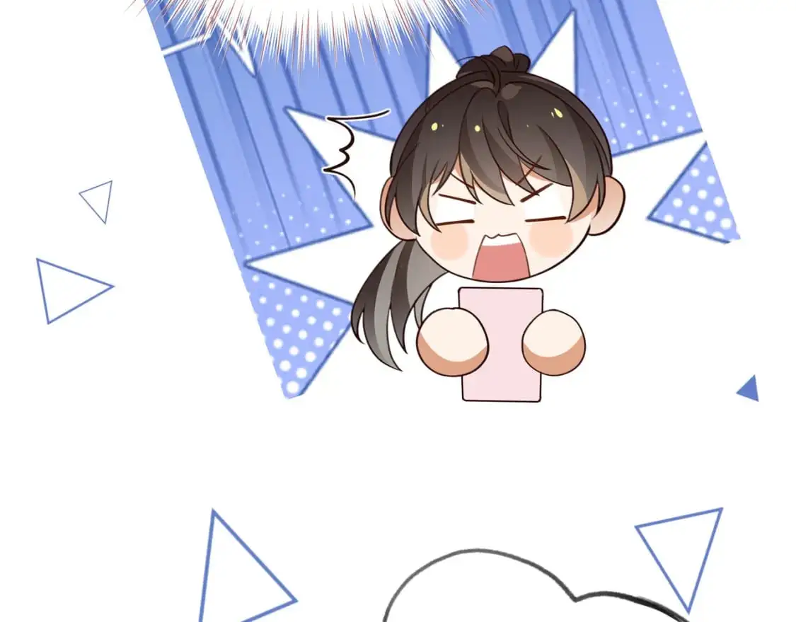 第67话 妈妈的生日 第39页