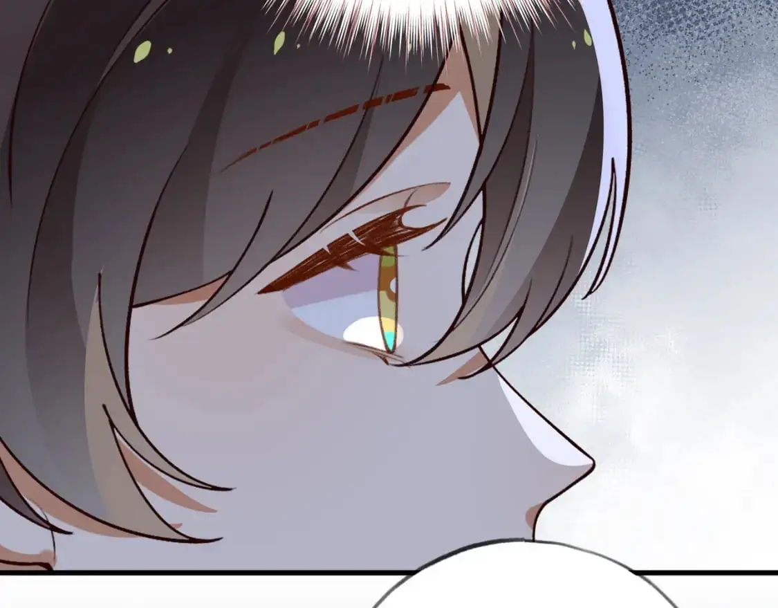 第67话 妈妈的生日 第46页