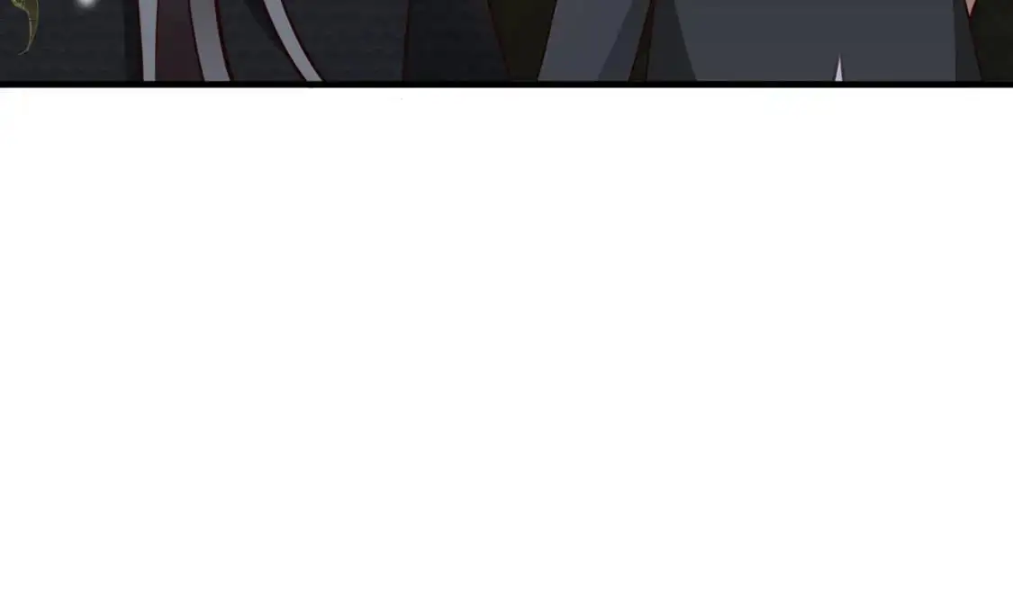 第67话 妈妈的生日 第57页