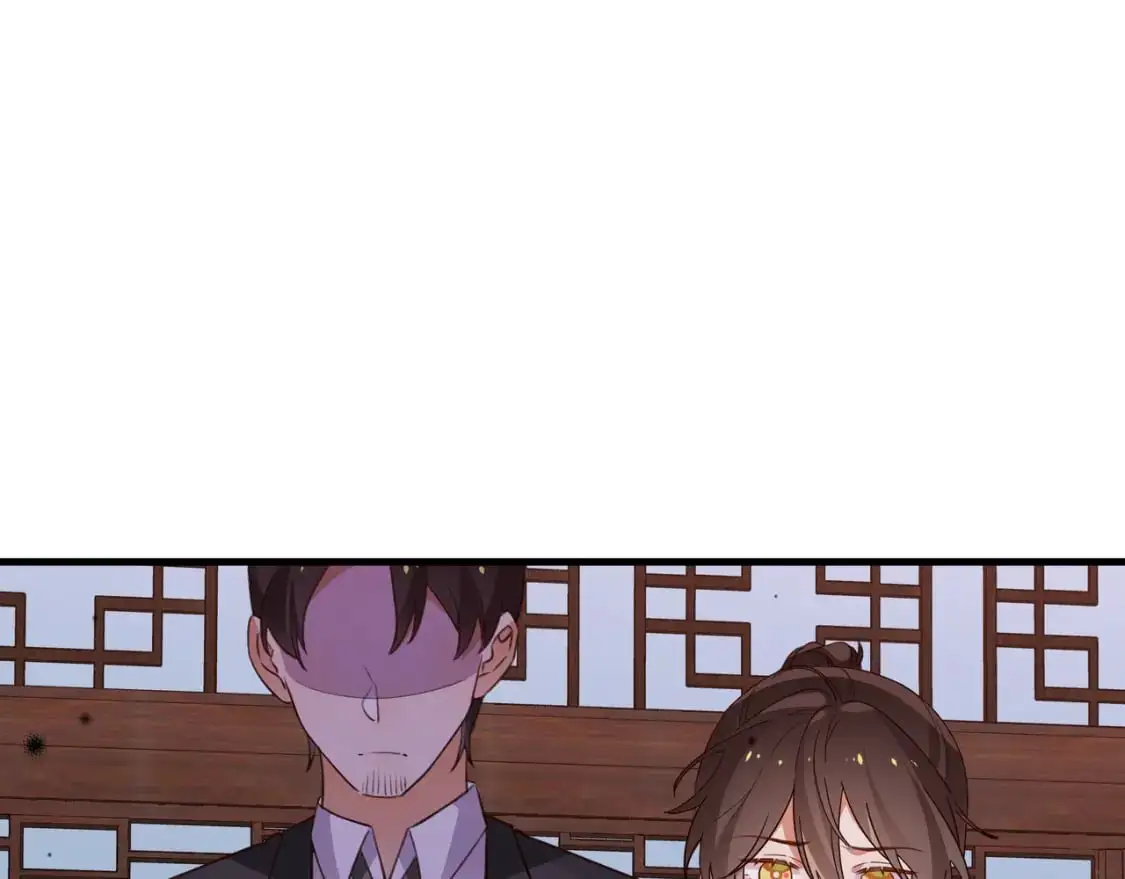 第67话 妈妈的生日 第63页