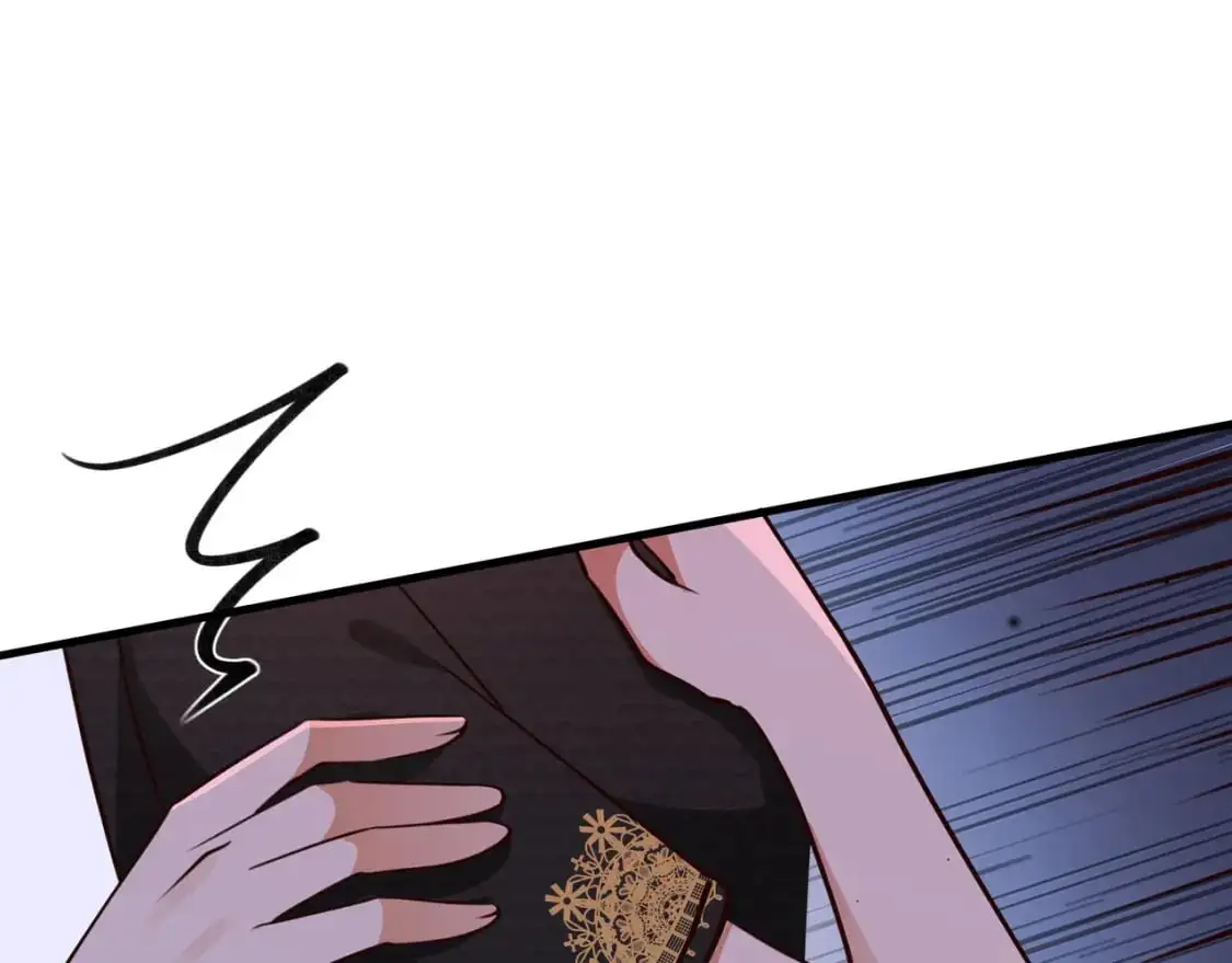 第67话 妈妈的生日 第66页
