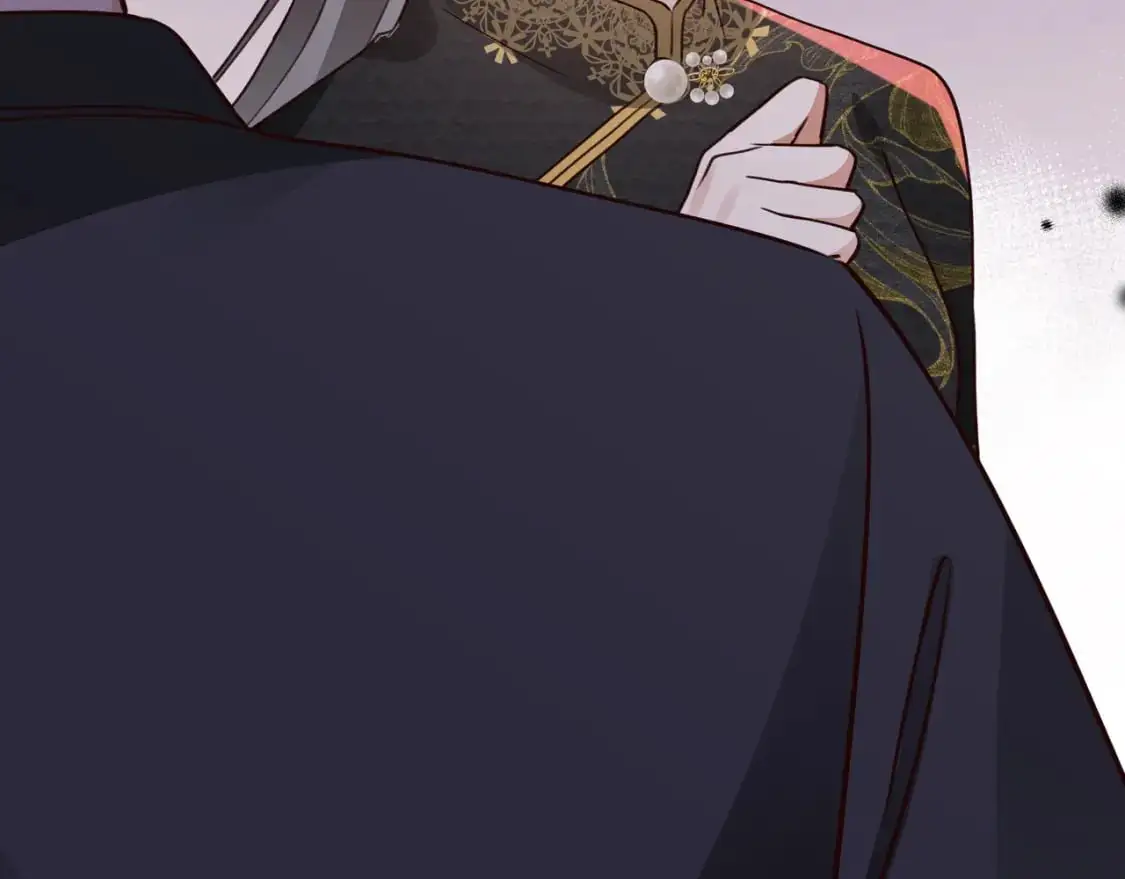 第67话 妈妈的生日 第71页