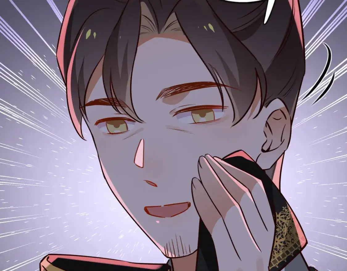 第67话 妈妈的生日 第92页