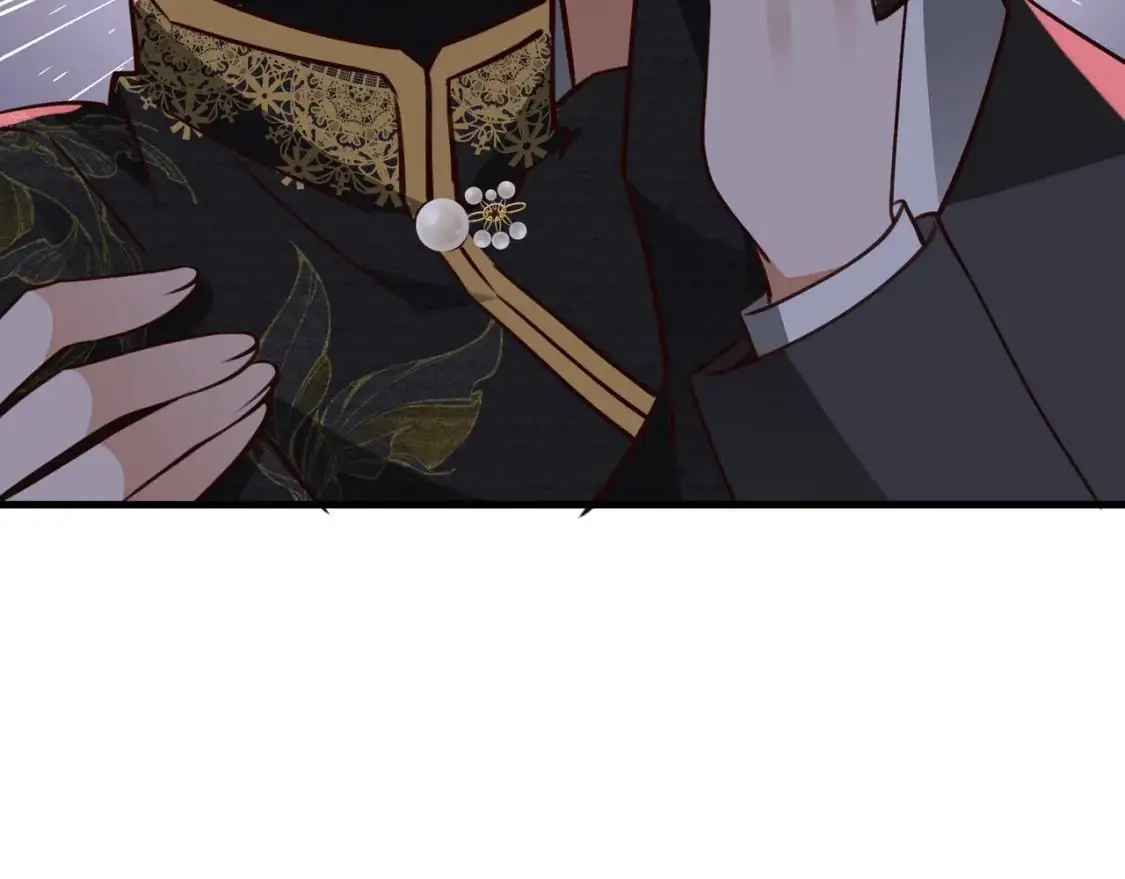 第67话 妈妈的生日 第93页