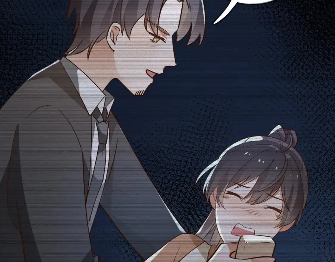 第67话 妈妈的生日 第102页