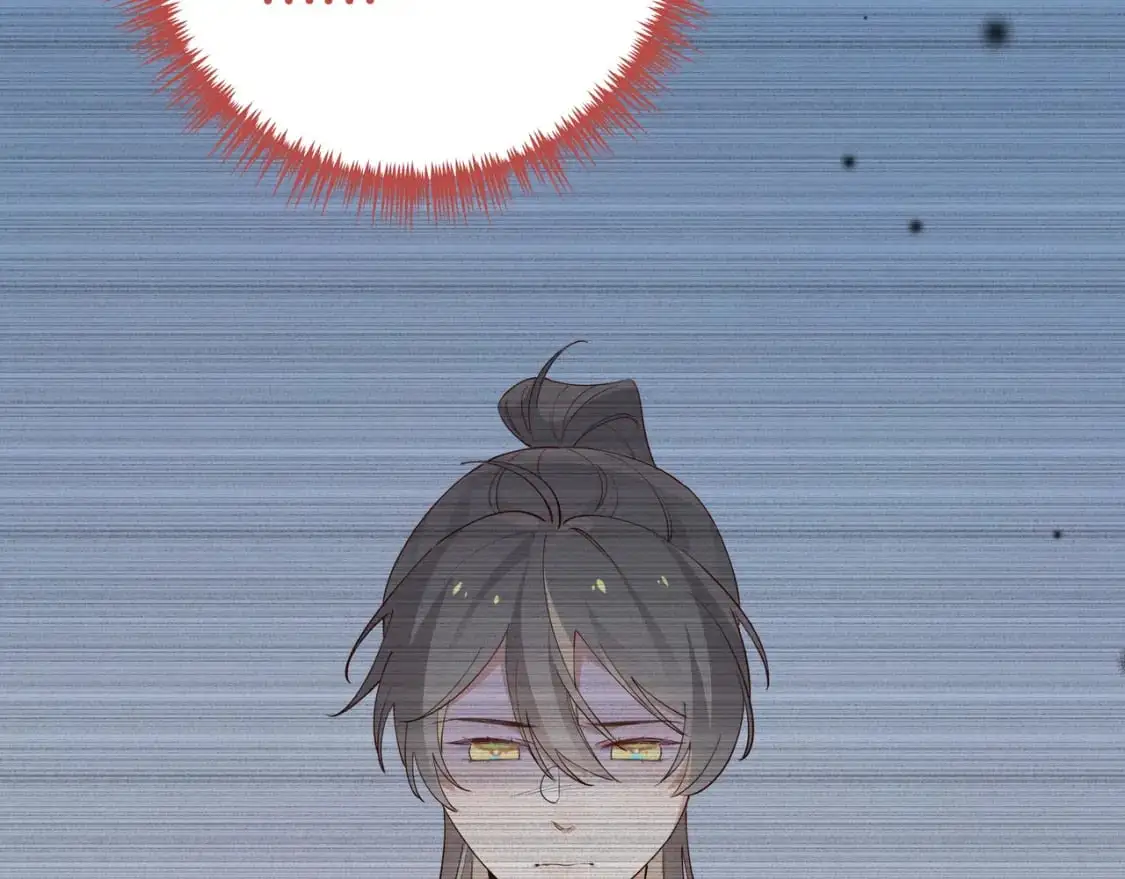 第67话 妈妈的生日 第109页