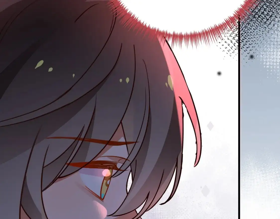 第67话 妈妈的生日 第118页