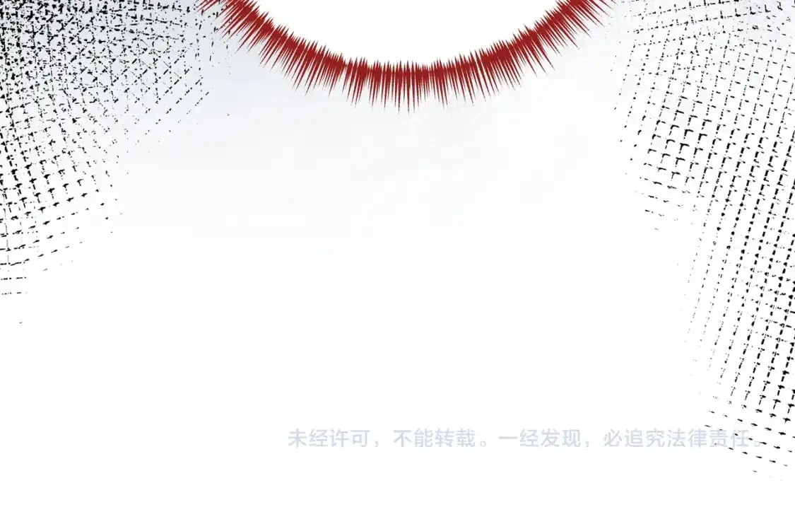 第67话 妈妈的生日 第140页