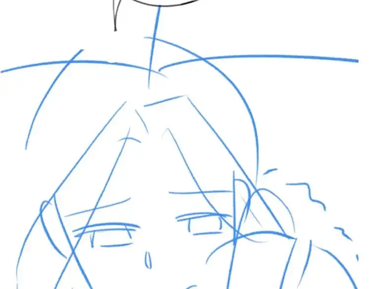 第67话 妈妈的生日 第145页
