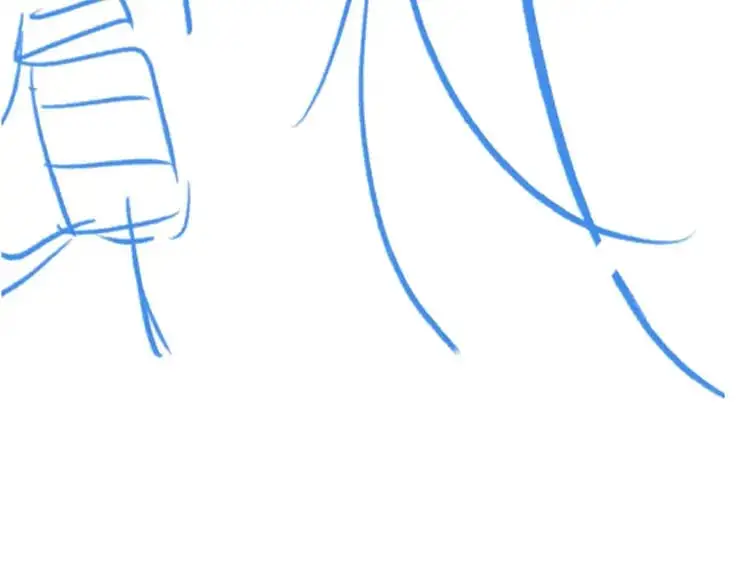 第67话 妈妈的生日 第147页