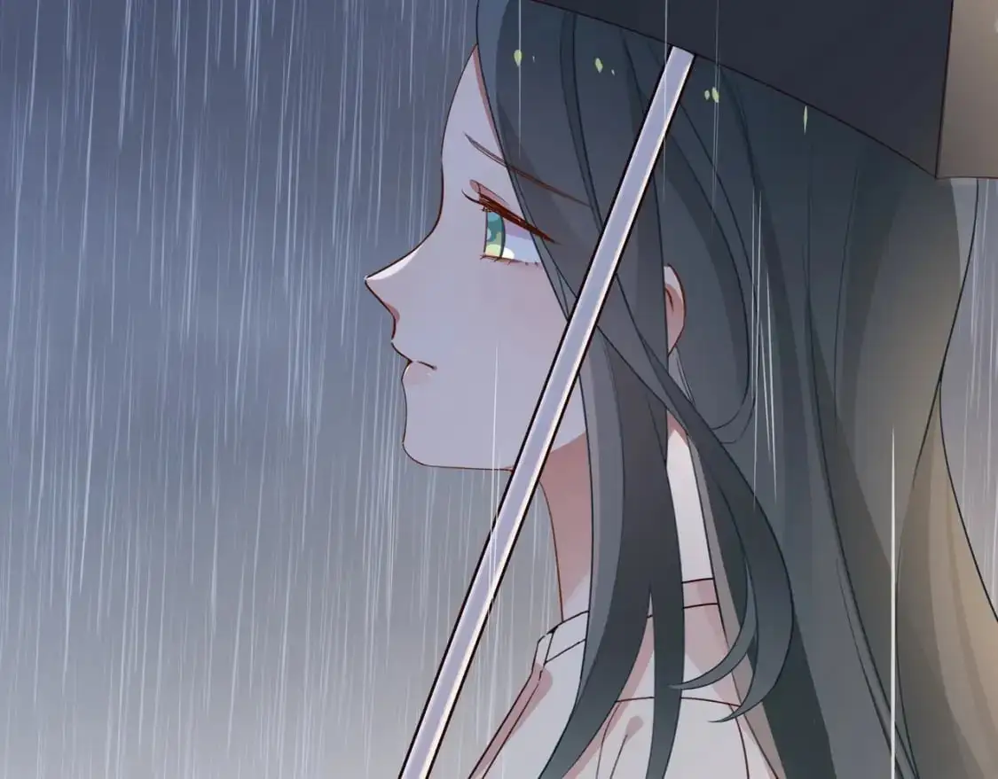 第68话 她的白月光 第9页