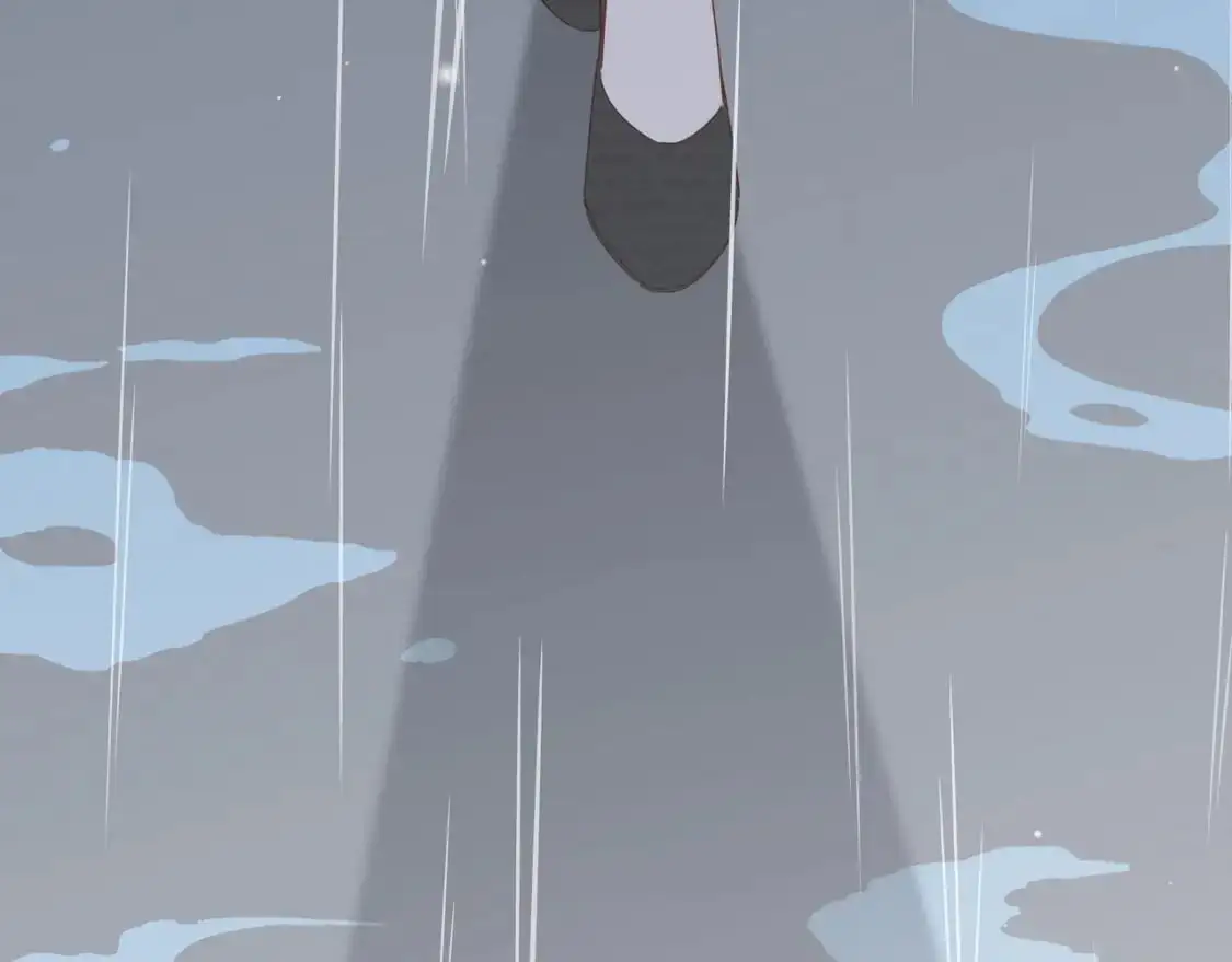 第68话 她的白月光 第23页
