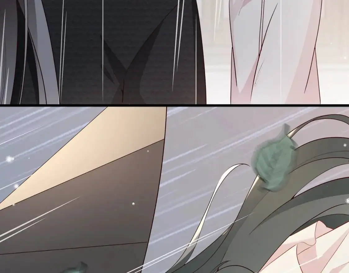 第68话 她的白月光 第28页