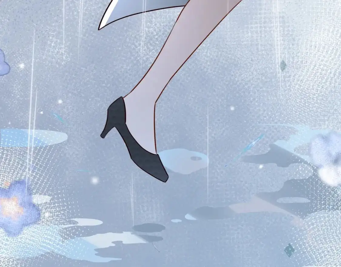 第68话 她的白月光 第37页