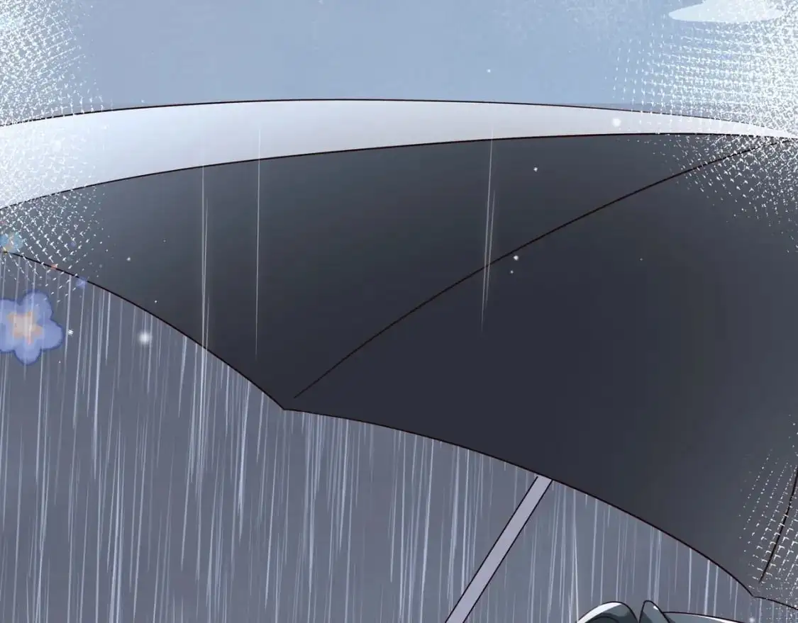 第68话 她的白月光 第38页