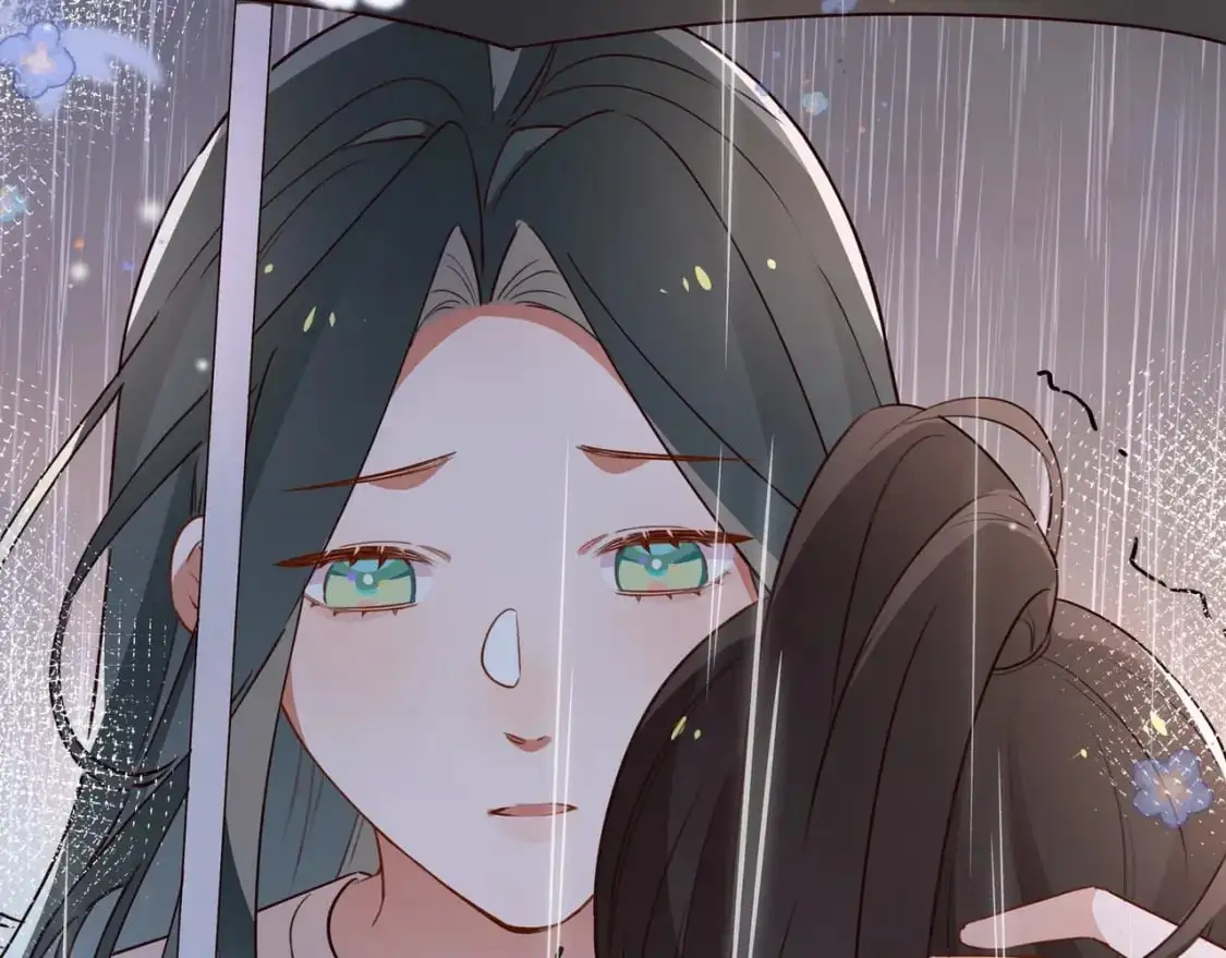 第68话 她的白月光 第42页
