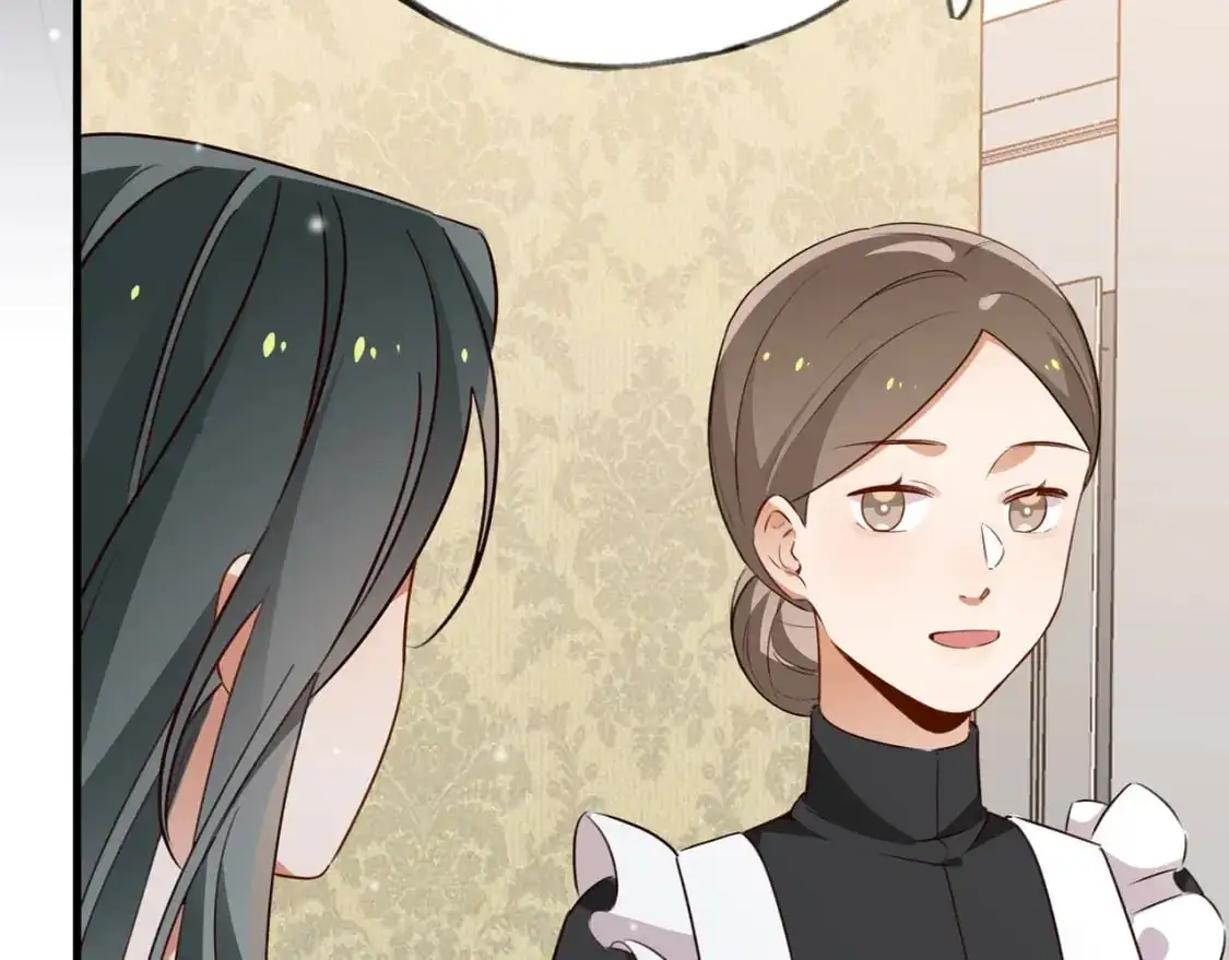 第68话 她的白月光 第92页