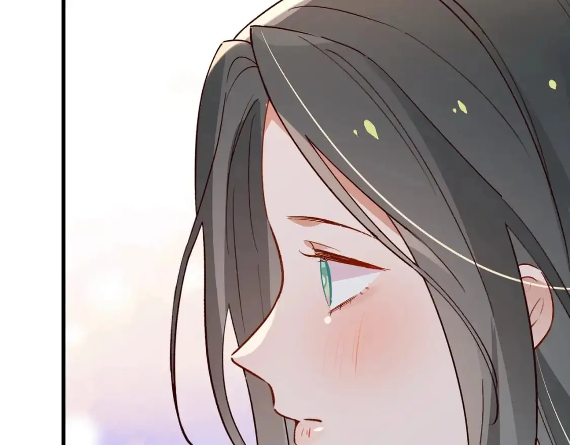 第68话 她的白月光 第111页