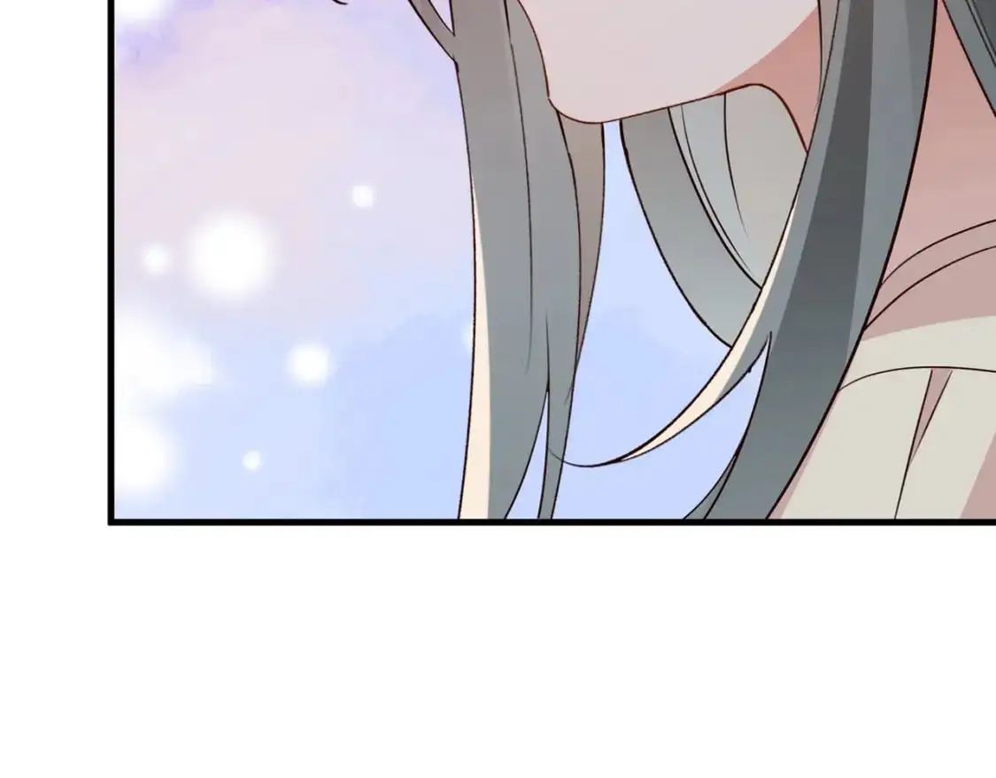 第68话 她的白月光 第112页